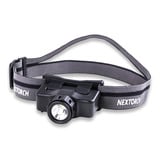 Nextorch - Max Star Rechargeable Headlamp