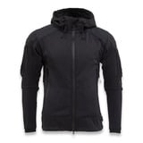 Carinthia - G-LOFT Softshell Special Forces, negro