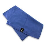 Audacious Concept - Knife Care Cloth, blauw