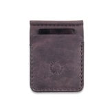 Wallets and Card Holders | Lamnia