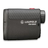 Leupold - RX-950 Laser Range Finder