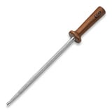 Case Cutlery - Sharpening Rod Walnut