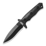 Halfbreed Blades - Medium Clearance Knife