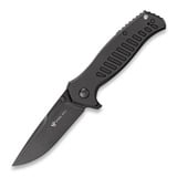 Steel Will - Small Barghest, stonewash