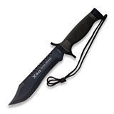 United Cutlery - M48 Fixed Blade