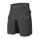 Helikon-Tex - OTS Outdoor Tactical Shorts 8.5", shadow gray