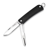 Ruike - S22 Small Multifunction Knife