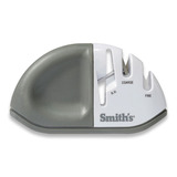 Smith's Sharpeners - Diamond Edge Grip Max