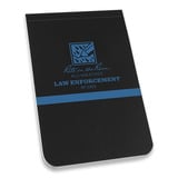 Rite in the Rain - Law Enforcement Notebook