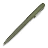 Rite in the Rain - All-Weather Metal Pen, olive drab