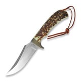 Schrade - Uncle Henry Fixed Blade