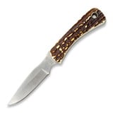 Schrade - Uncle Henry Delrin Stag