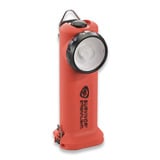Streamlight - Survivor LED Flashlight, оранжев