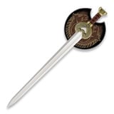 United Cutlery - LOTR Herugrim Sword of Theoden