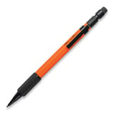 Rite in the Rain - Mechanical Pencil Orange