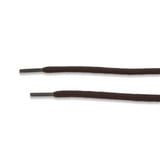 Barth - Shoe Lace, brown