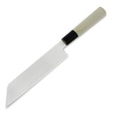 Sakai Takayuki - Molybdenum Mukimono Japanese Chef Knife 180mm