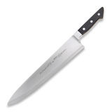 MAC - Ultimate Chef Knife 320mm