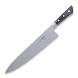 MAC - Professional Chef Knife 275mm