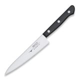 MAC - Chef Series Paring Knife 135mm