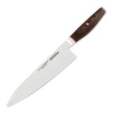 Miyabi - Artisan 6000MCT Gyutoh Chef's knife 20cm