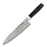 Miyabi - RAW 5000FCD Gyutoh Chef's knife 20cm