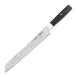 Miyabi - RAW 5000FCD Bread knife 23cm