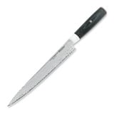 Miyabi - RAW 5000FCD Sujihiki Filleting knife 24cm