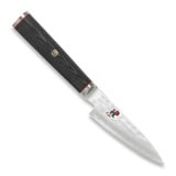 Miyabi - MIZU 5000MCT Shotoh Paring knife 9cm