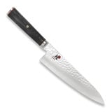 Miyabi - MIZU 5000MCT Gyutoh Chef´s knife 20cm