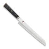 Miyabi - MIZU 5000MCT Bread knife 23cm