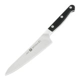 Zwilling Henckels - Pro Chef's knife 14 cm compact
