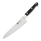 Zwilling Henckels - Pro Chef's knife 14 cm compact Serrated