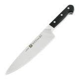 Zwilling Henckels - Pro Chef's knife traditional 20cm