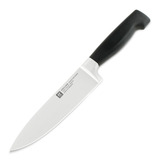 Zwilling Henckels - Four Star Chef´s 16cm