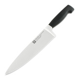 Zwilling Henckels - Four Star Chef´s 20cm
