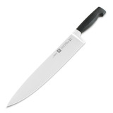 Zwilling Henckels - Four Star Chef´s 26cm
