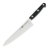Zwilling Henckels - Gourmet Chef´s Compact 14cm, serrated