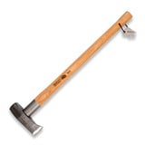 Bison 1879 - Splitting Hammer 3000-A HY 850