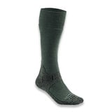 Meindl - Merino Extra Jagd Edition Long sock