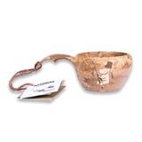 Kupilka - Classic drinking vessel, moominpappa