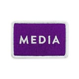 Prometheus Design Werx - Media ID