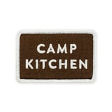 Prometheus Design Werx - Camp Kitchen ID