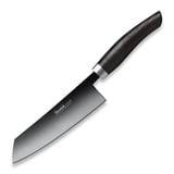 Nesmuk - Janus Chef's Knife 140mm