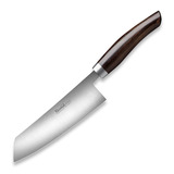 Nesmuk - Soul Chef's Knife 140mm