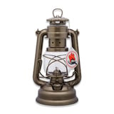 Petromax - Feuerhand Hurricane Lantern 276