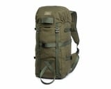 Savotta - Light Border Patrol backpack, olive drab