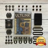 UltiClip - UltiLink Complete Kit