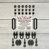 UltiClip - Pinion Expansion Pack