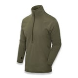 Helikon-Tex - Underwear (top) US LVL 2, ירוק